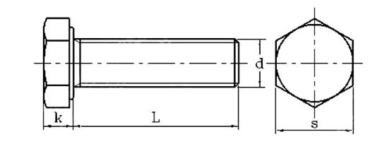 12.9級(jí)全牙外六角-規(guī)格.jpg