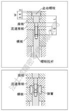 塞打螺絲使用按照步驟.jpg